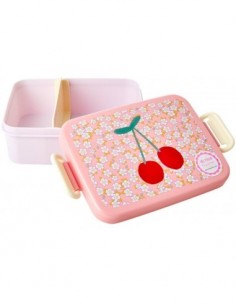 Grande boîte à lunch -...