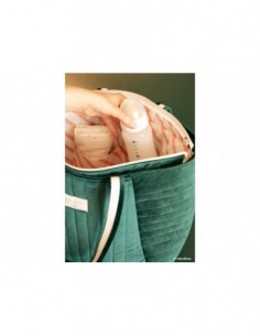 Sac de maternité SAVANNA...