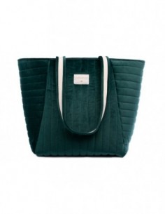 Sac de maternité SAVANNA... 2