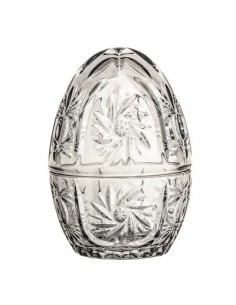 Pot avec couvercle, gris,...