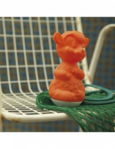 Culbuto Le fils de Michel 2