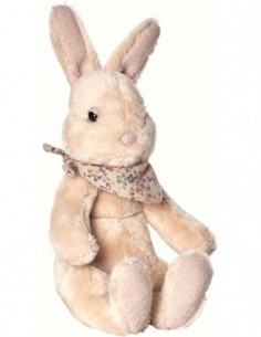 Lapin Bunny Medium - Beige