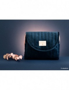 Savanna velvet Maternity...