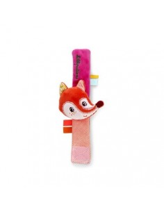 Alice Hochet Bracelet