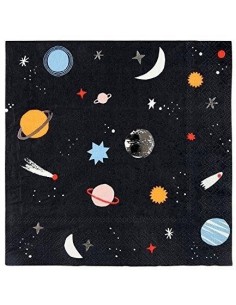 Espace grandes serviettes