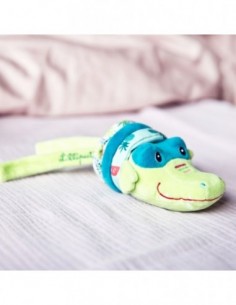 Anatole mini-dansant 2