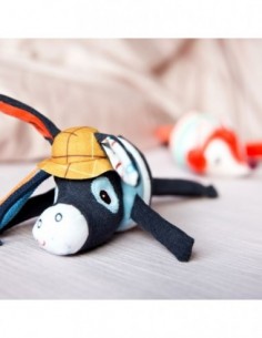 Ignace mini-dansant 2