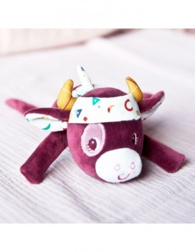 Rosalie mini-dansant Rosalie mini-dansant