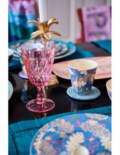 Gobelet en mélamine,...