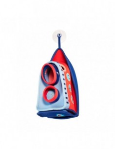 Le navire de Marius 2