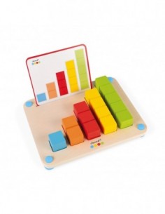 Compter L 'Essentiel