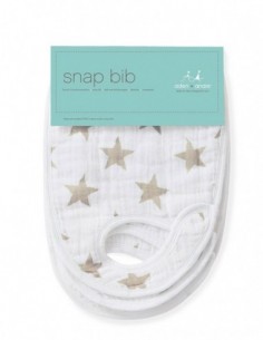 BAVOIR GOUTER stardust Aden...