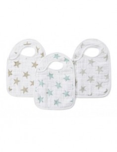 BAVOIR GOUTER stardust Aden... 2