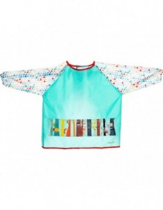 Tablier La Forêt Nicolas