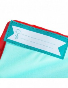 Tablier La Forêt Nicolas 2