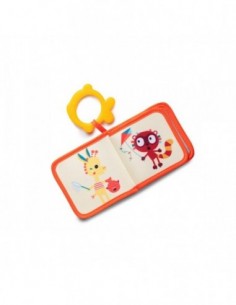 Jack Imagier de bain 2