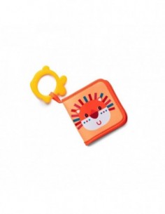 Jack Imagier de bain