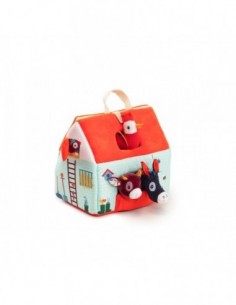 Ma première ferme 2