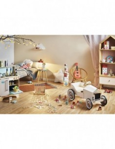 Tiny city Suzy Ultman 2