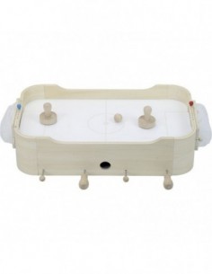 Grand Hockey & baby foot 2