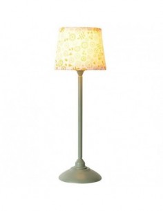 Lampadaire Miniature Mint 2
