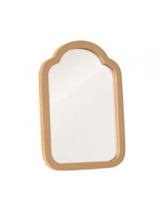 Miroir miniature pour Souris