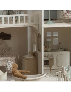 Miroir miniature pour Souris 2