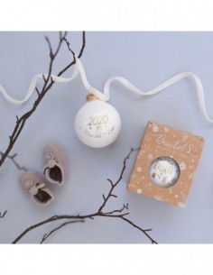 Mon tout 1er Noël 2