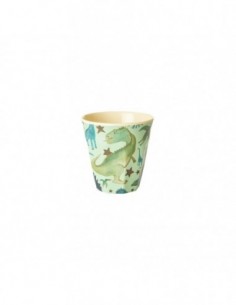 Gobelet Enfant En Mélamine,...