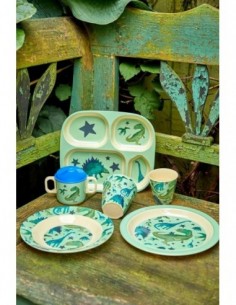 Gobelet Enfant En Mélamine,... 2