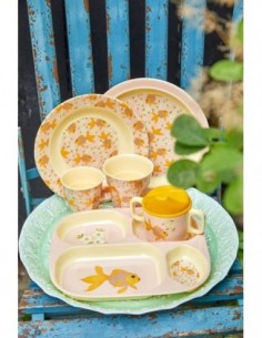 Gobelet Enfant En Mélamine,... 2