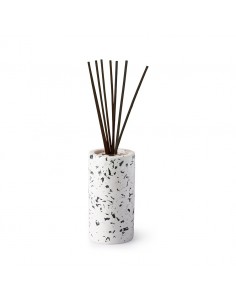Diffuseur sticks fleur de noix de coco 2