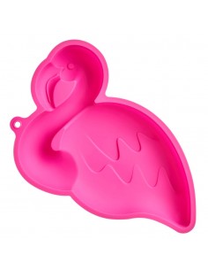 RICE Silicone Baking Mold... 2