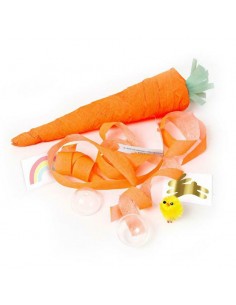 MERI MERI Carottes... 2