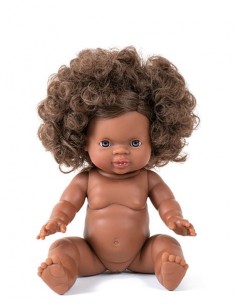 MINIKANE Charlie 8431031341084