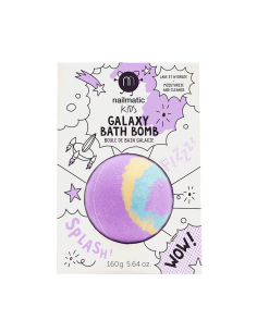 NAILMATIC Boule de bain...