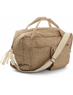 Sac à langer All You Need...