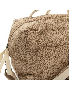 Sac à langer All You Need... 2