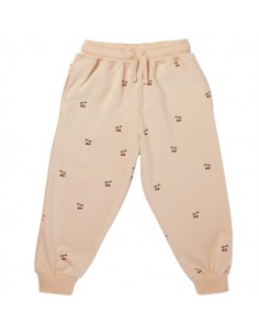 KONGES SLOJD LOU PANTS...