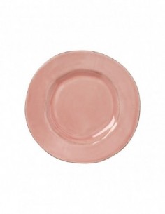 Petite Assiette Céramique...