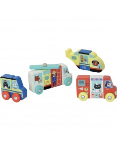 Rigol'camion Ingela... 2