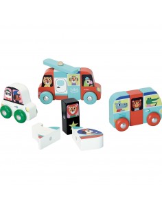 Rigol'auto Ingela... 2