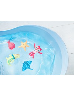 LILLIPUTIENS ALICE JEU DE... 2