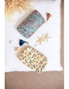 LOUISE MISHA Trousse Mila... 2