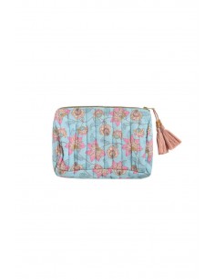 LOUISE MISHA Trousse Mila...