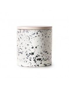 Bougie Grand modèle en...