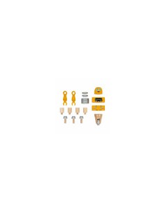 JANOD ROBOTS BRICO\'KIDS... 2