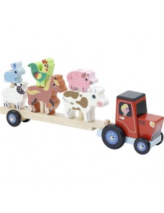 Empil'Animo Ingela P Arrhenius