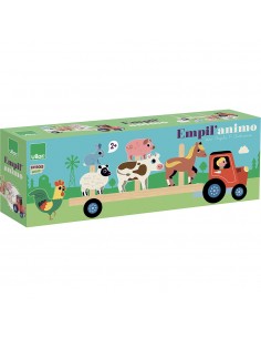 VILAC EMPIL\' ANIMO INGELA... 2