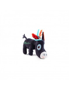 LILLIPUTIENS Ignace Mini...